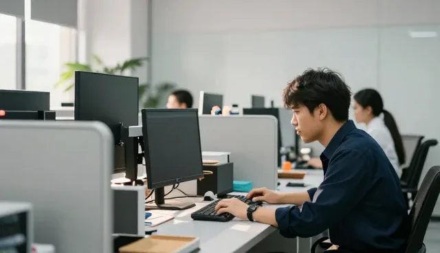成果转化服务