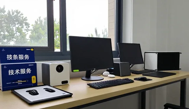 技术迭代中的选型考量与实际应用分析