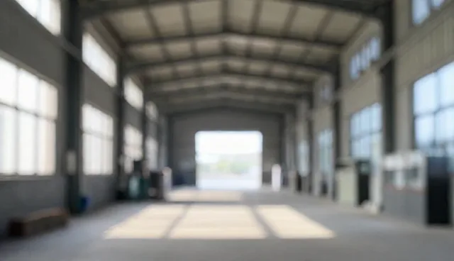 技术转让中的适用条件及选择依据分析