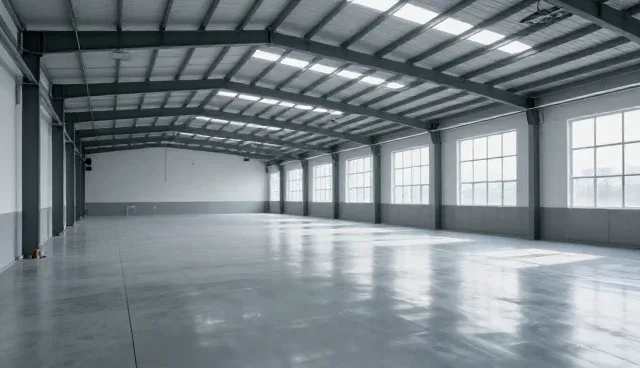 技术咨询在建筑施工中的常见问题与应对策略