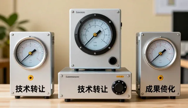 技术咨询在建筑项目中的多场景应用分析