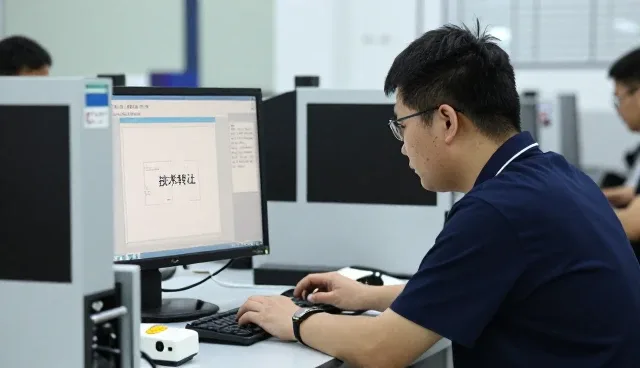 亳州迪双耀建筑有限公司带来全新的技术转让体验