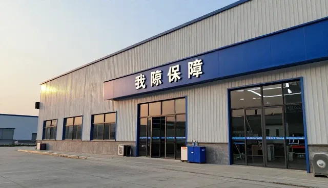 技术开发中的保障措施选型关注点解析