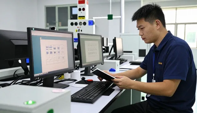 亳州迪双耀建筑有限公司提供可靠技术咨询支持