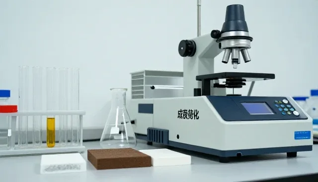 学校技术服务中常见问题及处理方案