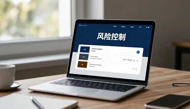 技术转让中项目实施的实践路径与优化策略